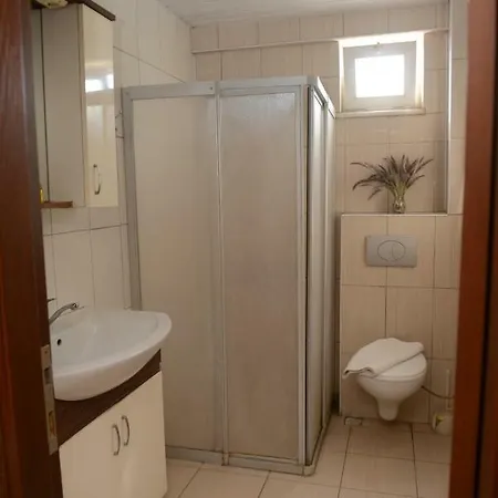 Livane Hotel Alanya
