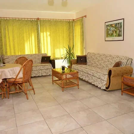 Livane Hotel Alanya